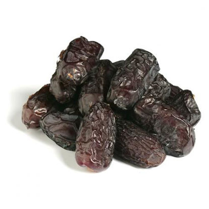 Picture of Safawi Dates