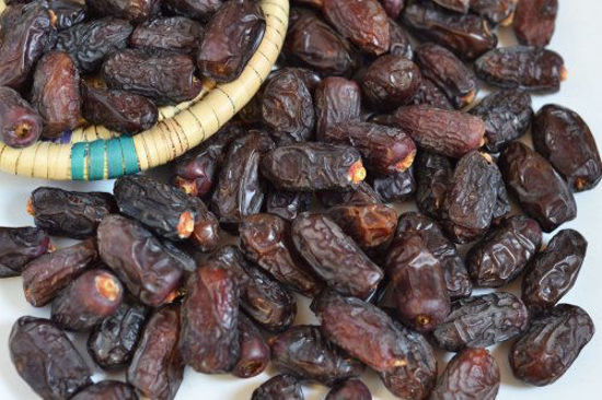 Picture of Safawi Dates