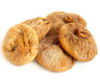 Picture of Dried Figs Turkish (500gr)