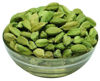Picture of Cardamon Green Premium India (200g)