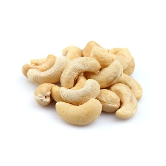 Premium Cashew Nuts - 250g Pack
