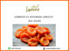 Picture of Uzbekistan Sundried Apricot (1kg)