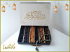 Picture of Luxury Ramadan Gift Box