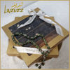 Picture of Lazizz Ramadan Gift Box (Golden , Pink, White)