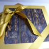 Picture of Lazizz Golden Gift Box ~800g