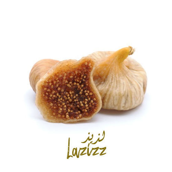 Picture of Dried Figs 500g
