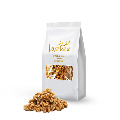Picture of Walnut Chile Premium 500g