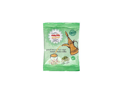 Picture of Kif Al Mosafer 30g Sachet