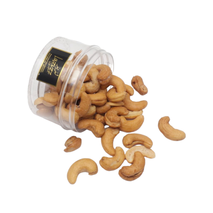 Picture of Cashew salted